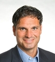Dr. John Alfarone, MD