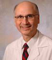 Dr. John Alverdy, MD