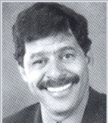 Dr. John Amar, MD