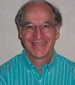 Dr. John Ammon, MD
