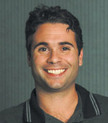 Dr. John Andary, MD