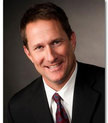 Dr. John Anderson, MD