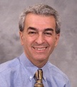 Dr. John Andolina, MD