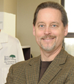 Dr. John Arkusinski, DO