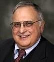 Dr. John Aseff, MD