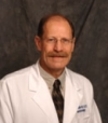 Dr. John Aumiller, MD
