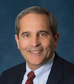 Dr. John Avallone