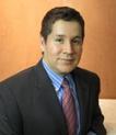 Dr. John Ayala, MD