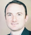 Dr. John Badlissi, MD