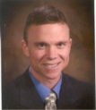 Dr. John Badylak, MD