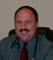 Dr. John Baer, MD