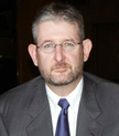 Dr. John Baker
