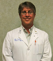 Dr. John Barnes, MD