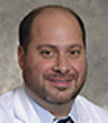 Dr. John Battaile, MD