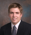 Dr. John Bawduniak, MD