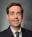 Dr. John Baxter, MD