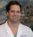 Dr. John Bayouth, MD