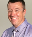 Dr. John Martin Beal, DO