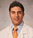 Dr. John Beshai, MD