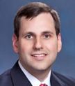 Dr. John Birbari, MD