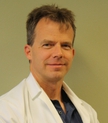 Dr. John Bliznak, MD