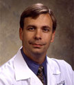 Dr. John Boehmer, MD