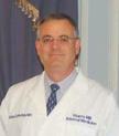 Dr. John Brachey, MD