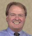 Dr. John Bradway, MD