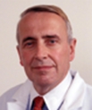 Dr. John Brusch, MD