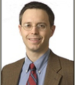 Dr. John Caccamese, MD