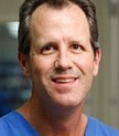 Dr. John Camp, MD