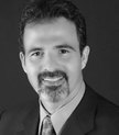 Dr. John Campagna, MD