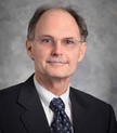 Dr. John Campbell, MD