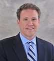Dr. John Campbell, MD