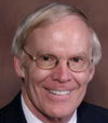Dr. John Cantwell, MD