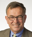 Dr. John Canty, MD