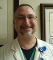 Dr. John Caravello, MD