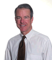 Dr. John Cargile, MD