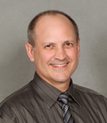 Dr. John Cavacece, DO