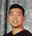 Dr. Han-Chih Chang, MD