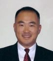 Dr. John Chong, MD