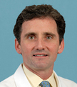 Dr. John Clohisy, MD