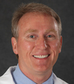 Dr. John Conway, MD