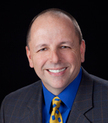 Dr. John Cozart, MD