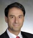 Dr. John Dalena, MD