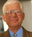 Dr. John Davis, MD