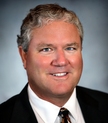 Dr. John Dean, MD