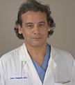 Dr. John Delgado, MD