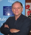 Dr. John Denny, MD