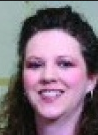 Dr. Nechol Allen, MD